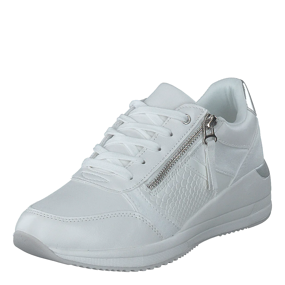 73-53282 White