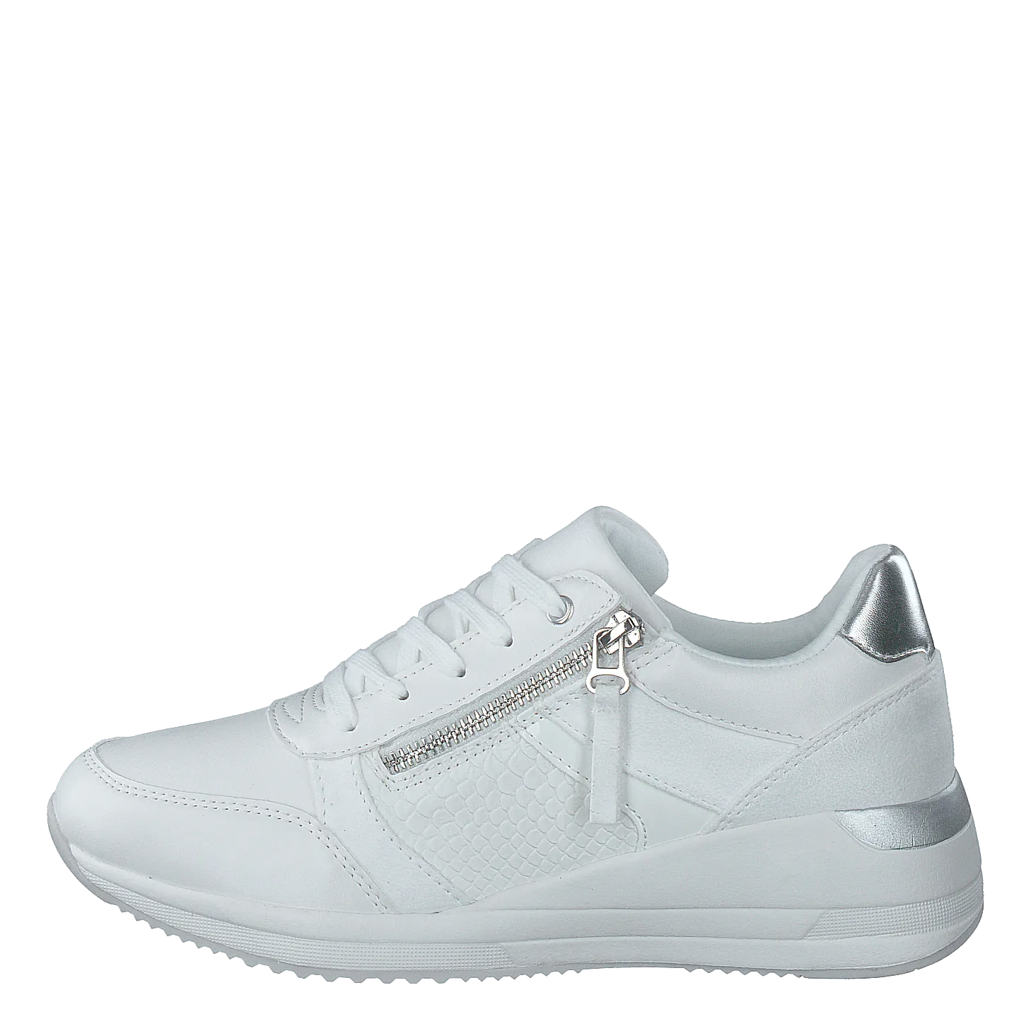 73-53282 White