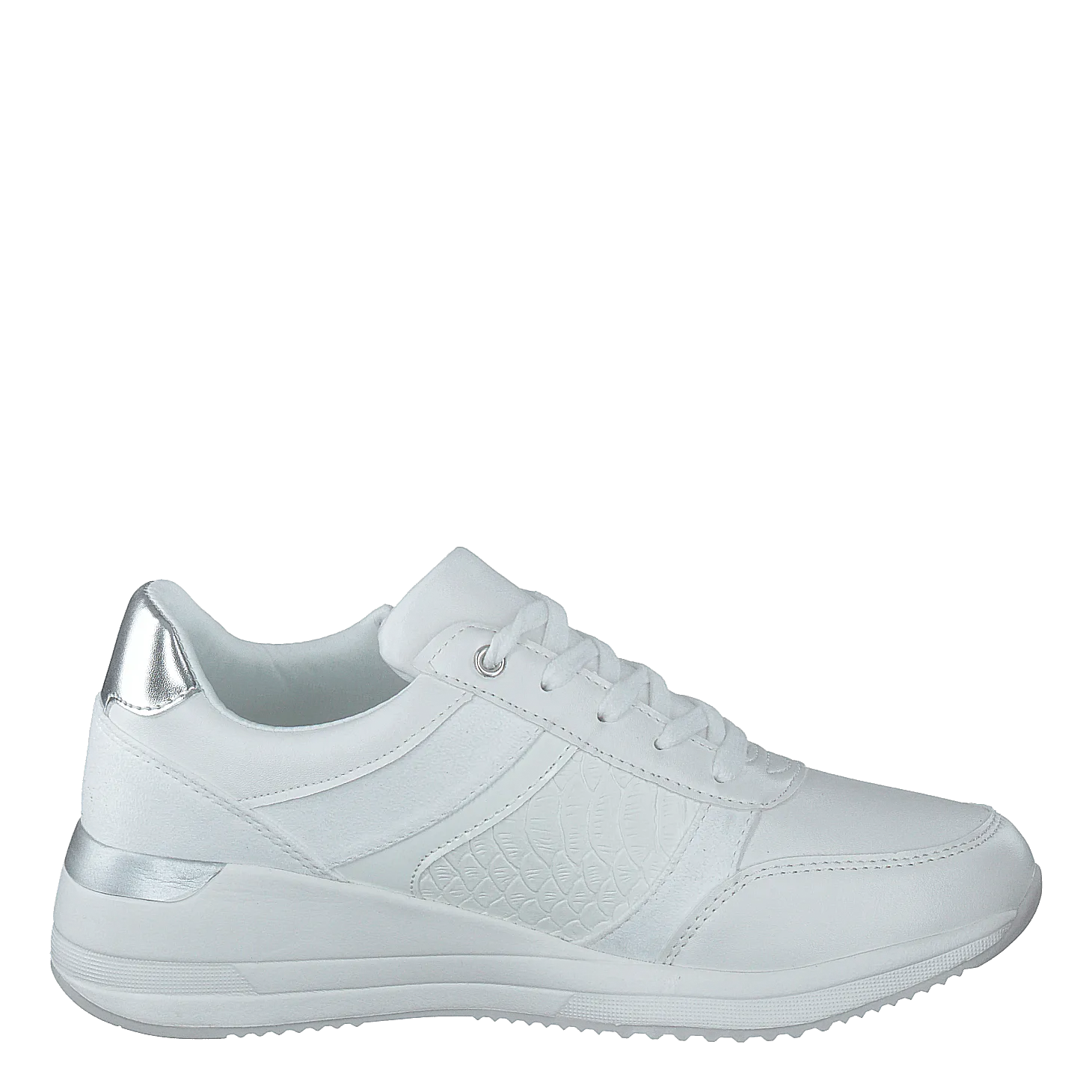 73-53282 White