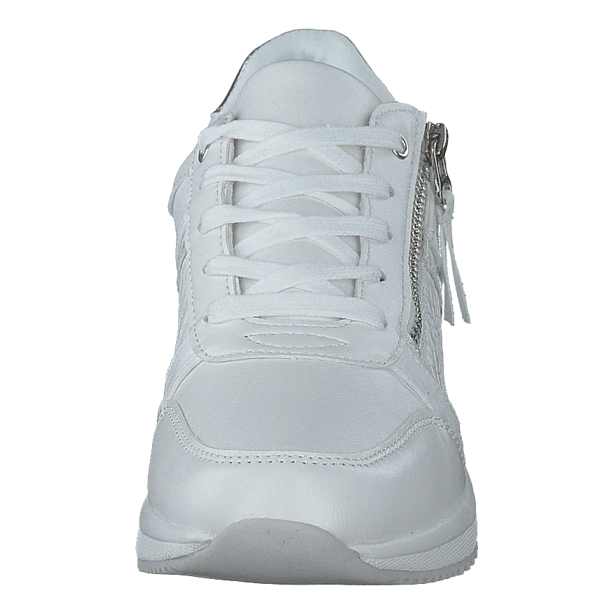 73-53282 White