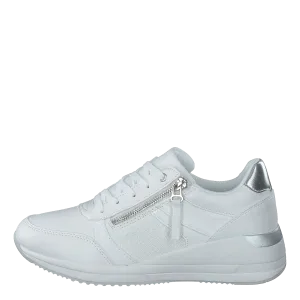 73-53282 White