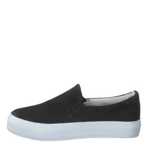 92-06025 Black