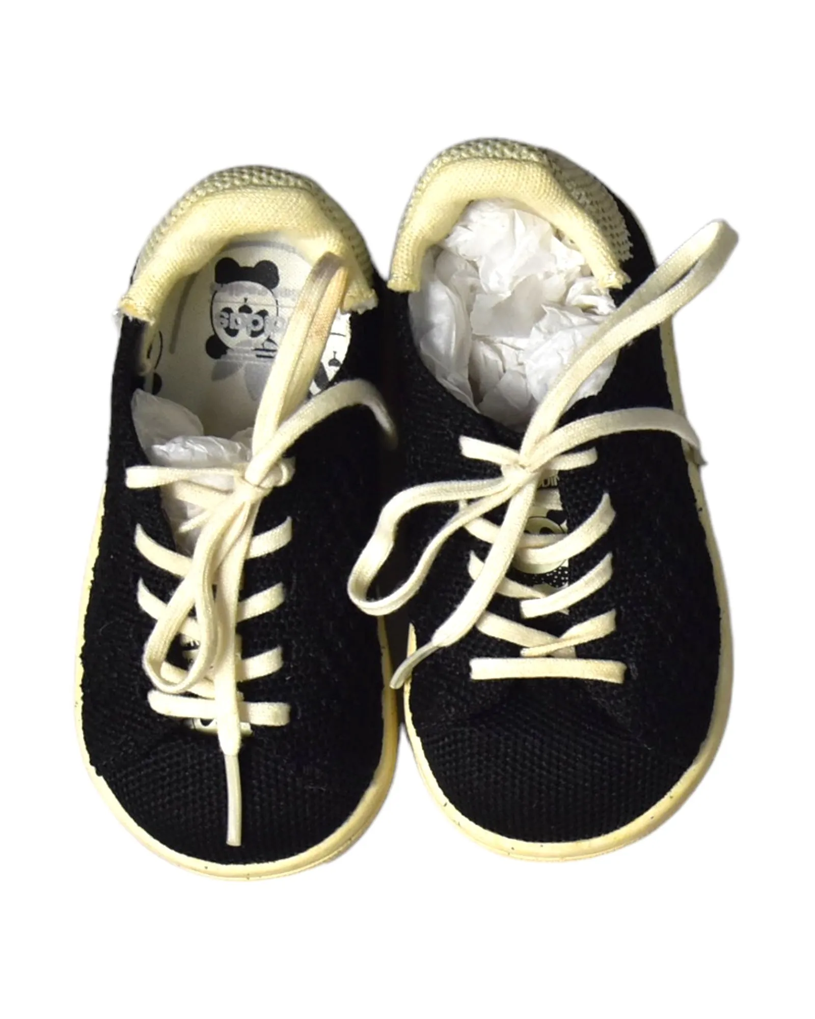 Adidas Mini Rodini Sneakers 12-18M (EU19)