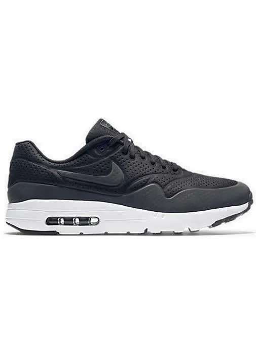 Air Max 1 Ultra Moire Black