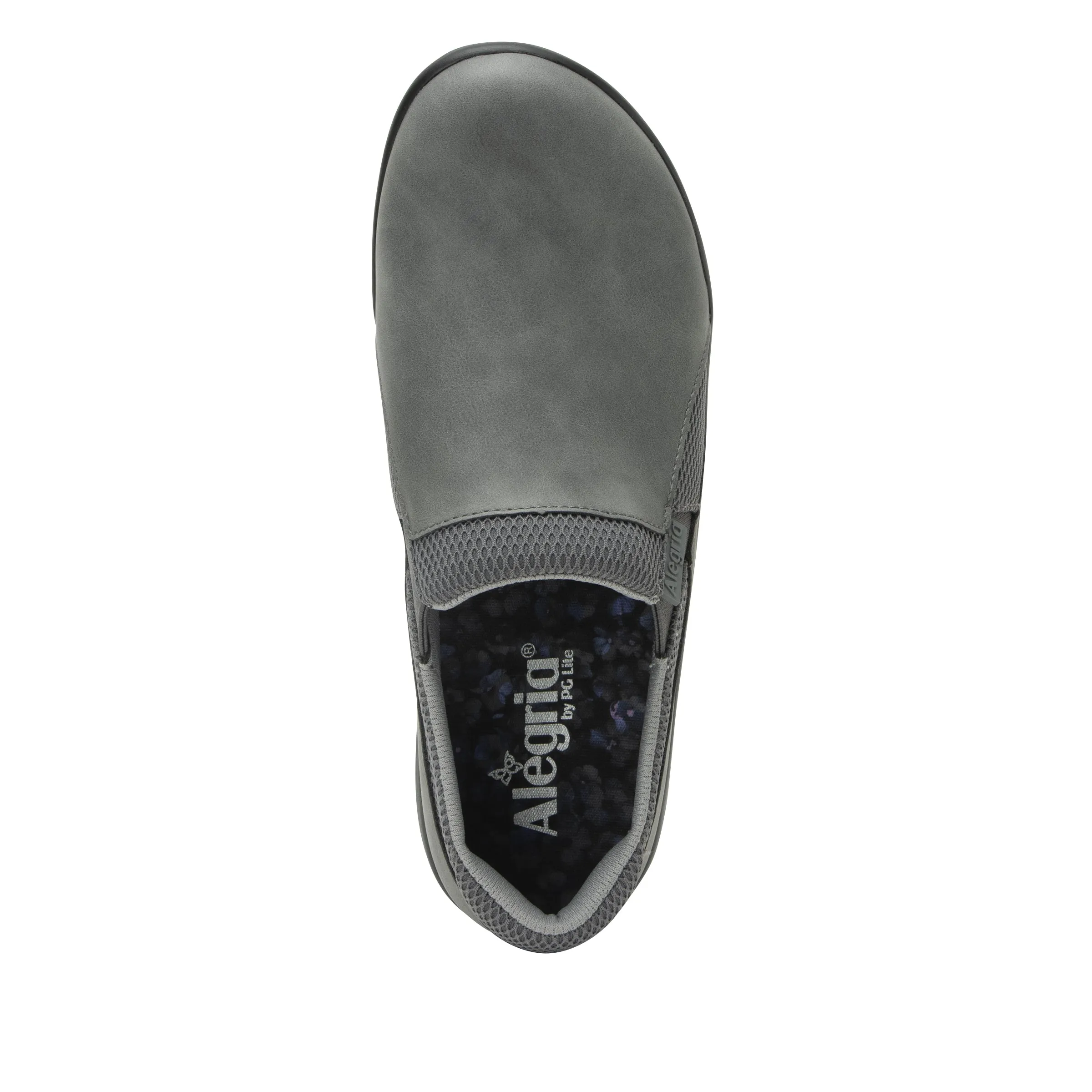 Alegria Duette Slip On (Women) - Agreyable