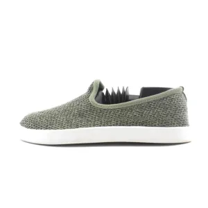 ALLBIRDS TREE LOUNGERS