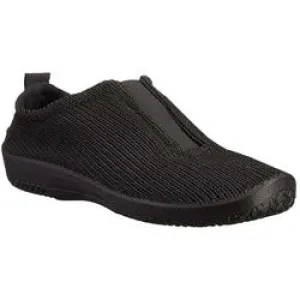 Arcopedico Es Slip-On