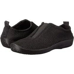 Arcopedico Es Slip-On