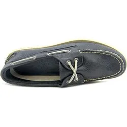 Authentic Original Sperry