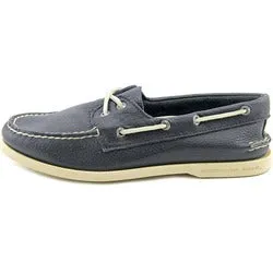 Authentic Original Sperry