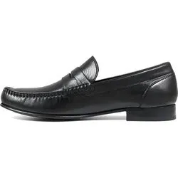 Beaufort Florsheim