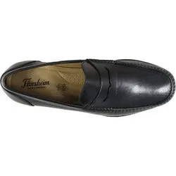 Beaufort Florsheim