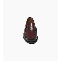 Berkley Burgundy Florsheim