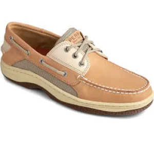 Billfish 3-Eye Tan Sperry