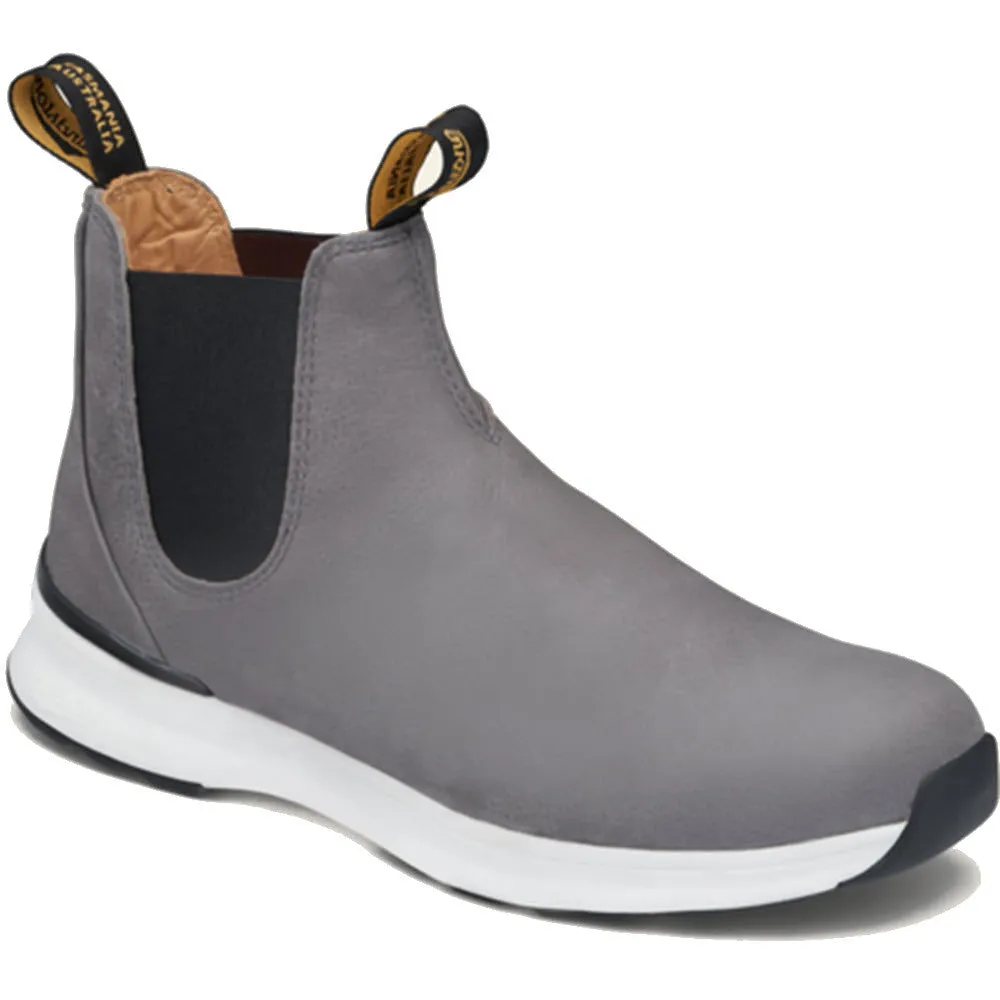 BLUNDSTONE ACTIVE DUSTY GREY - WOMENS