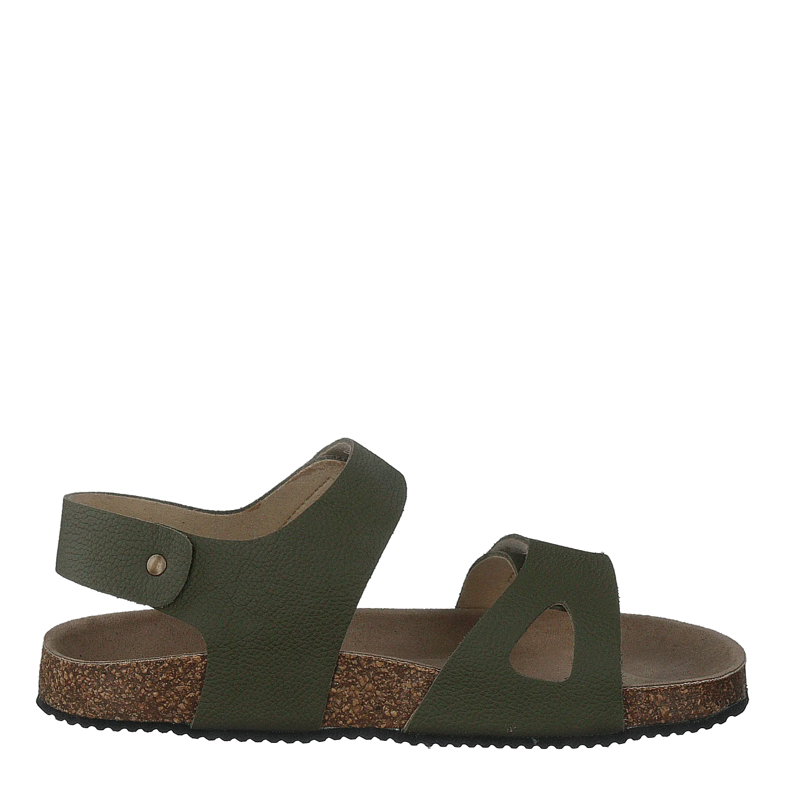 Bomhus Ep Khaki