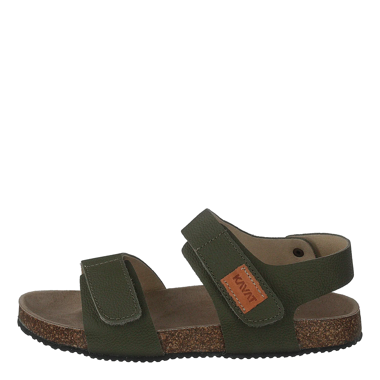 Bomhus Ep Khaki