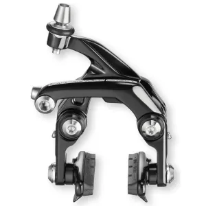 Campagnolo Campag Direct Stay Mount Rear Brake