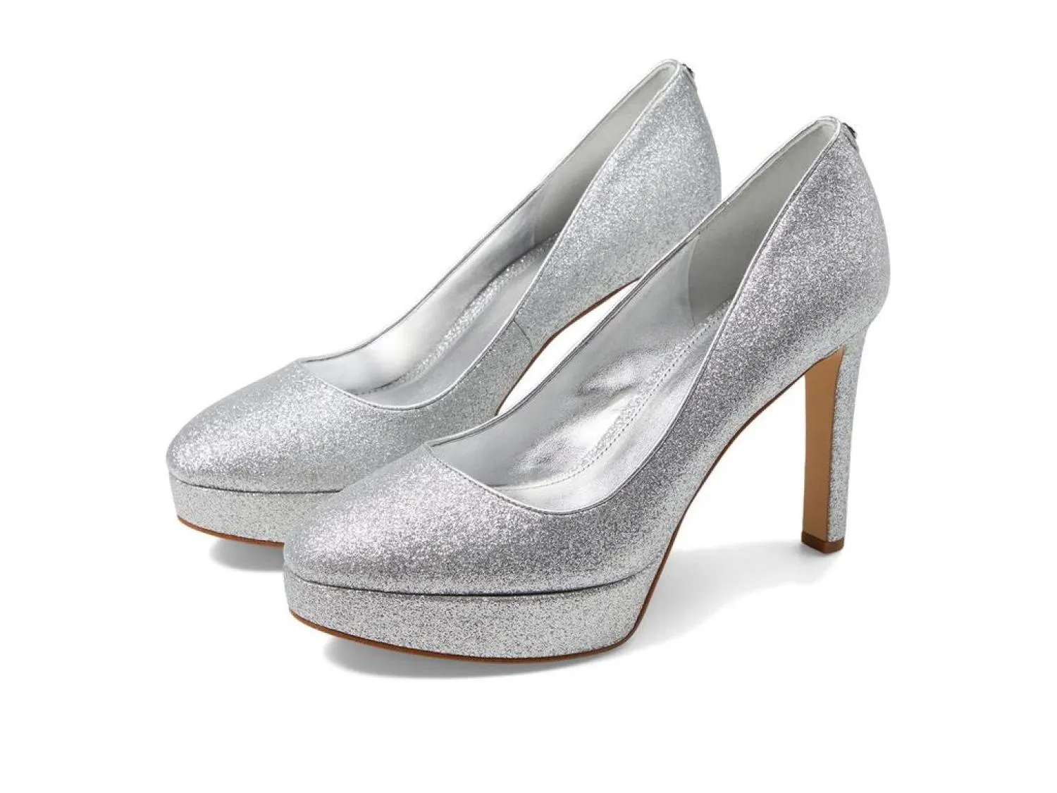 Chantal Platform Pump