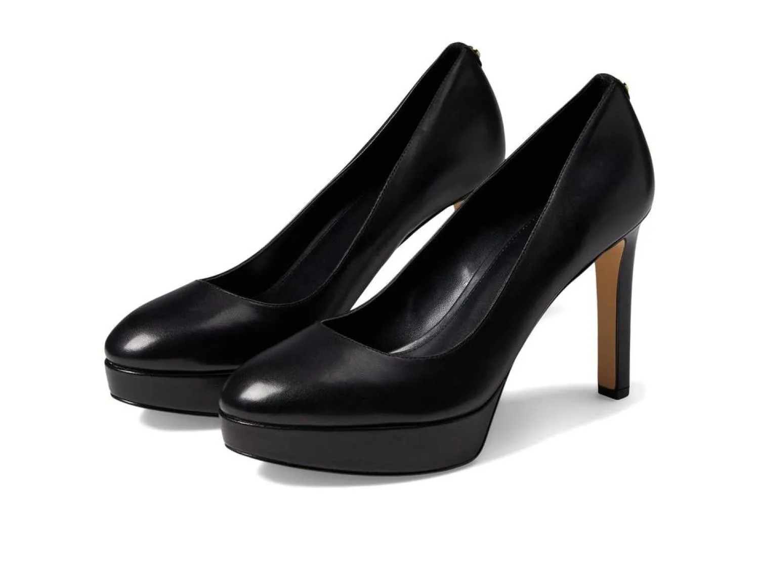 Chantal Platform Pump