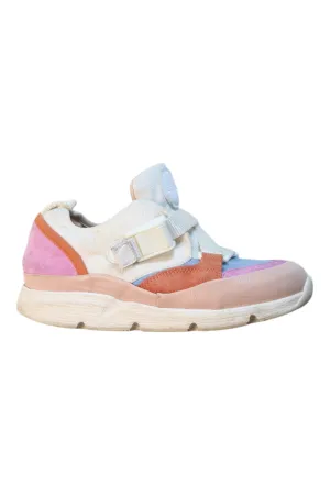 Chloe Sneakers EU29