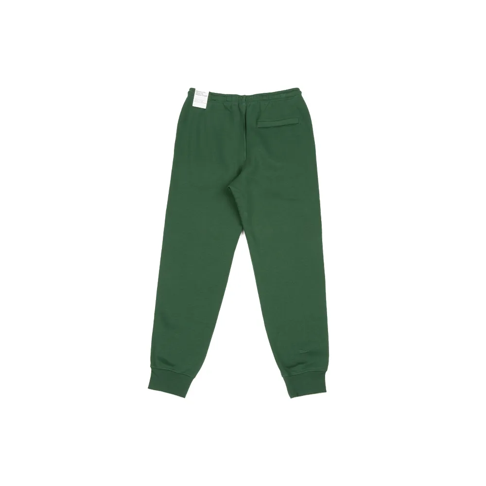 Club Fleece Joggers 'Fir'