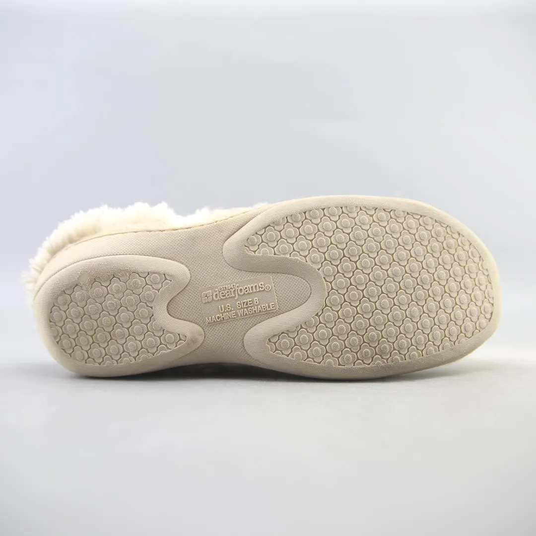 DEARFOAMS  MEMORY FOAM