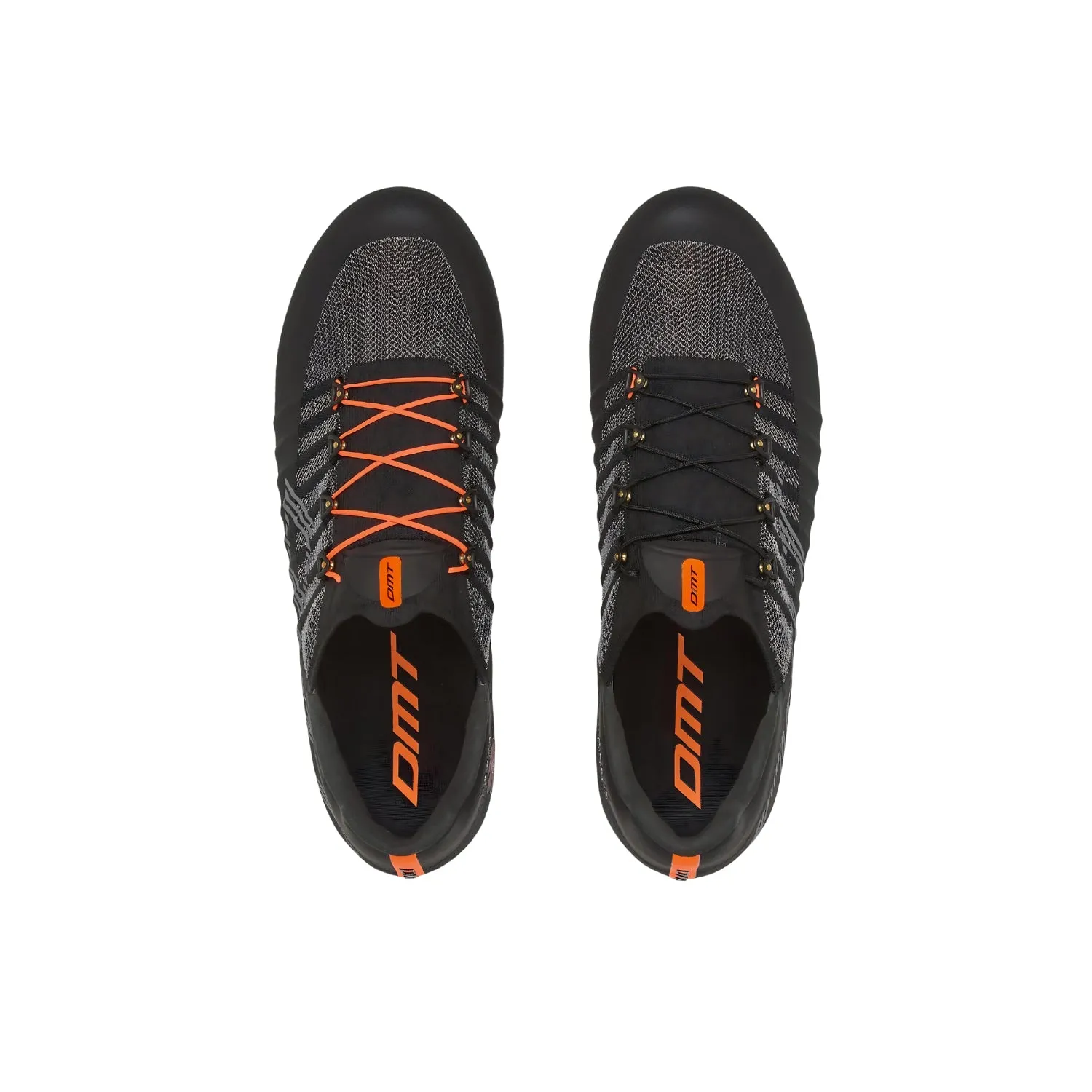 DMT Tadej Pogacar Road Shoes