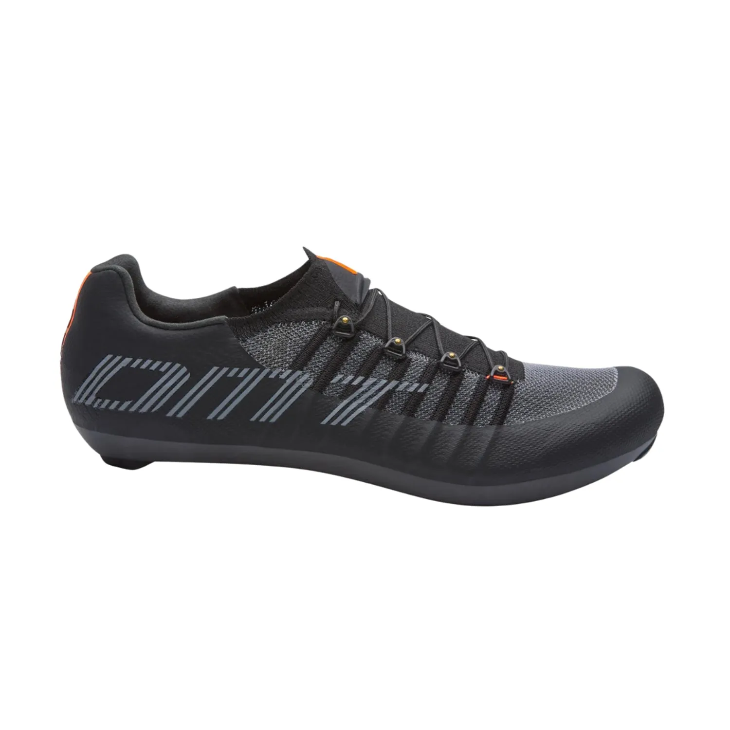 DMT Tadej Pogacar Road Shoes