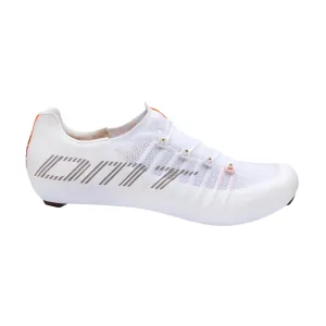 DMT Tadej Pogacar Road Shoes