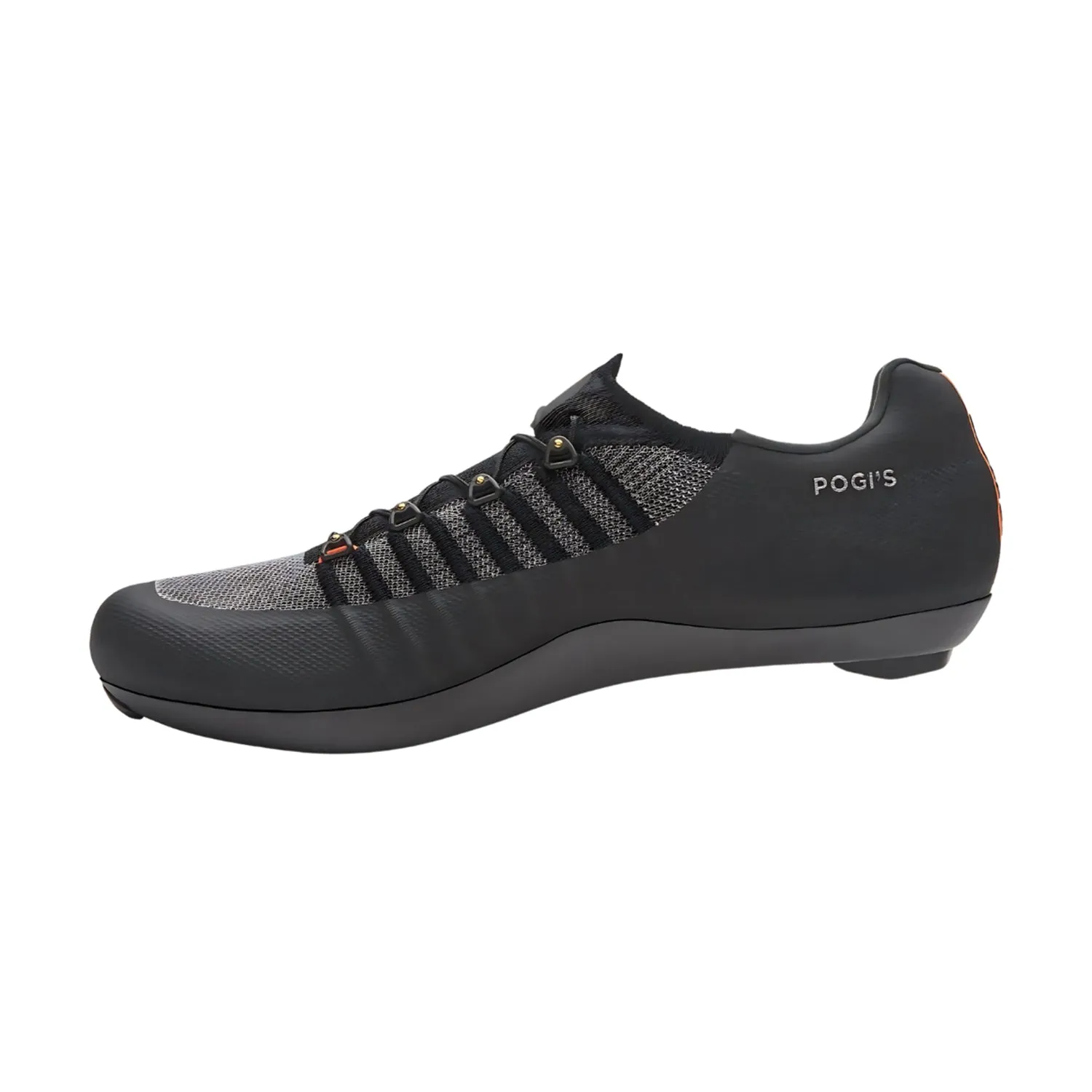 DMT Tadej Pogacar Road Shoes