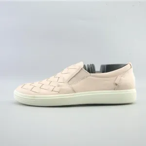 ECCO SOFT 7 WOVEN