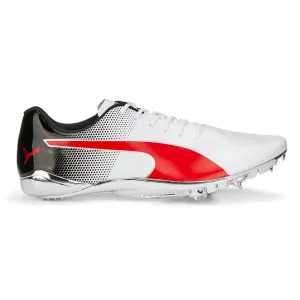 Evospeed Electric 13 Track & Field Shoes