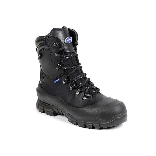 Exploration High Boot S3