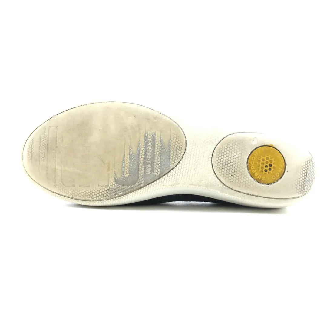 FITFLOP  SUPERSKATE UBERKNIT