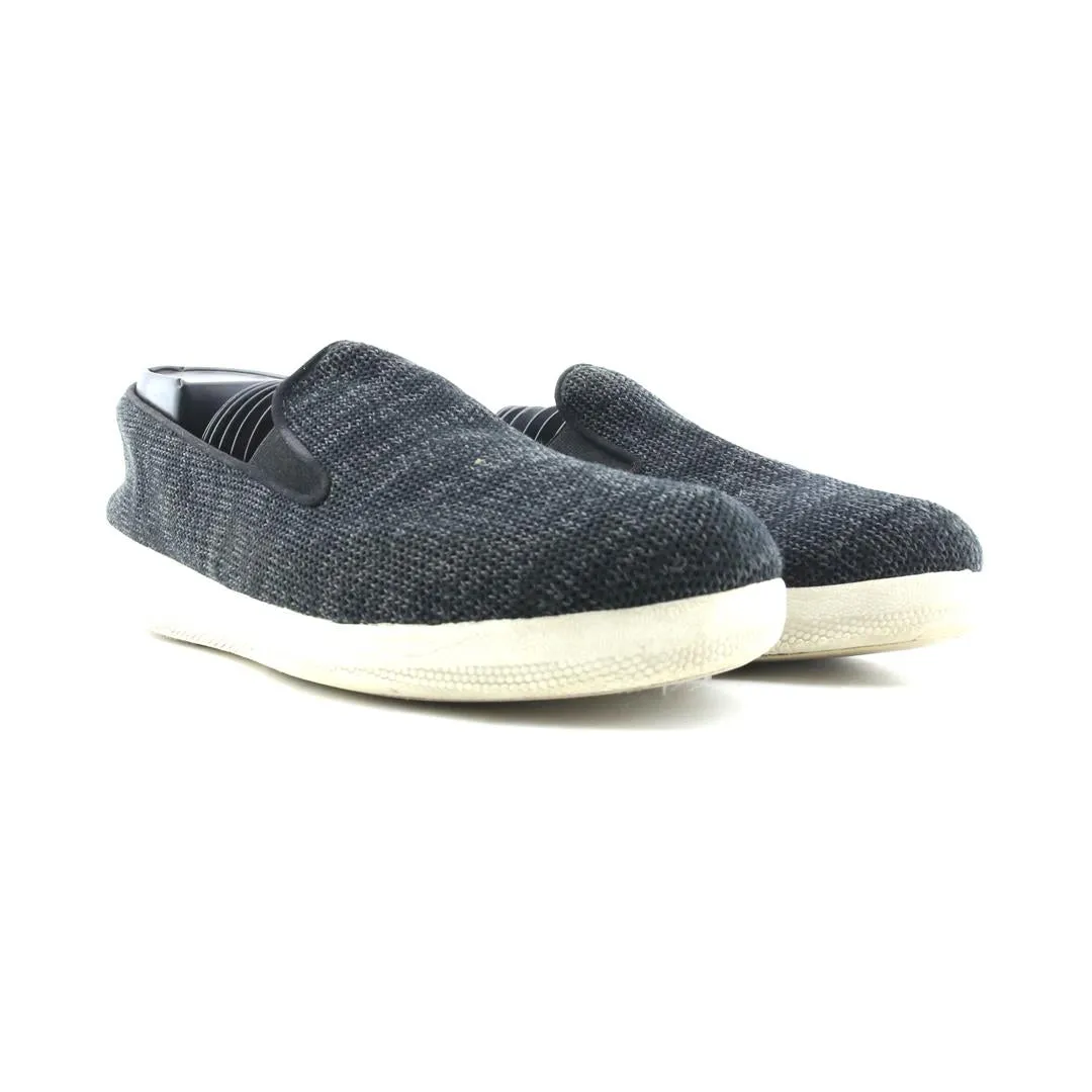 FITFLOP  SUPERSKATE UBERKNIT