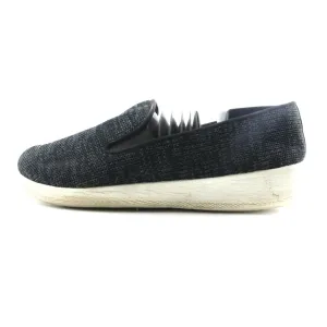 FITFLOP  SUPERSKATE UBERKNIT