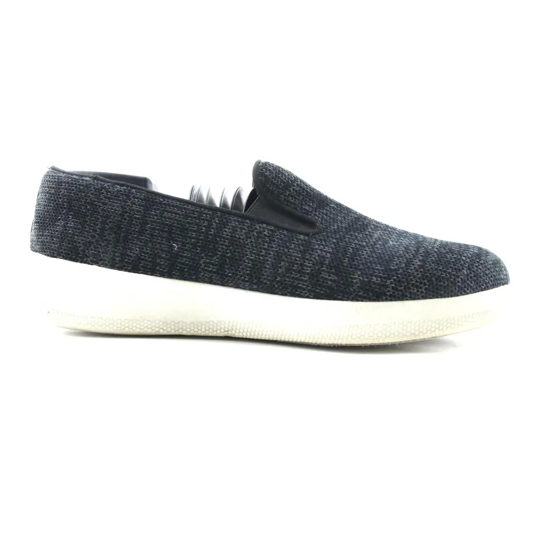 FITFLOP  SUPERSKATE UBERKNIT