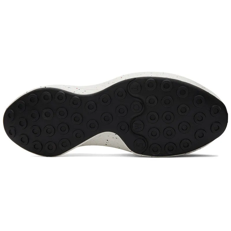 Gamma Grey Men's Eco-Trainers