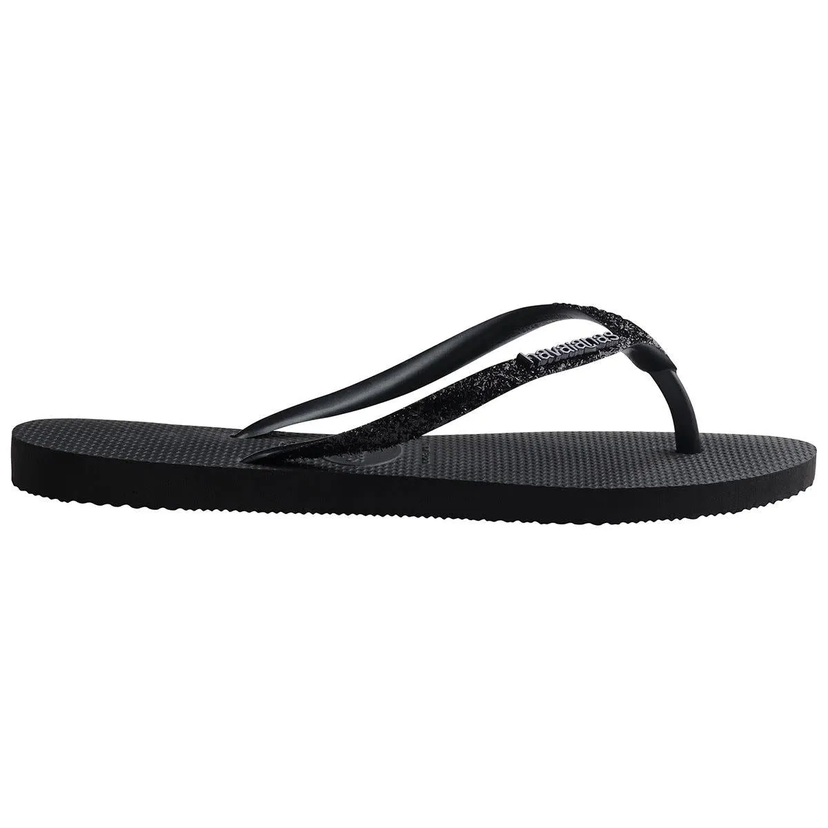 Havaianas Slim Glitter 2 Womens Sandal