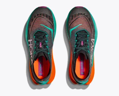 Hoka Women's Mach X 2