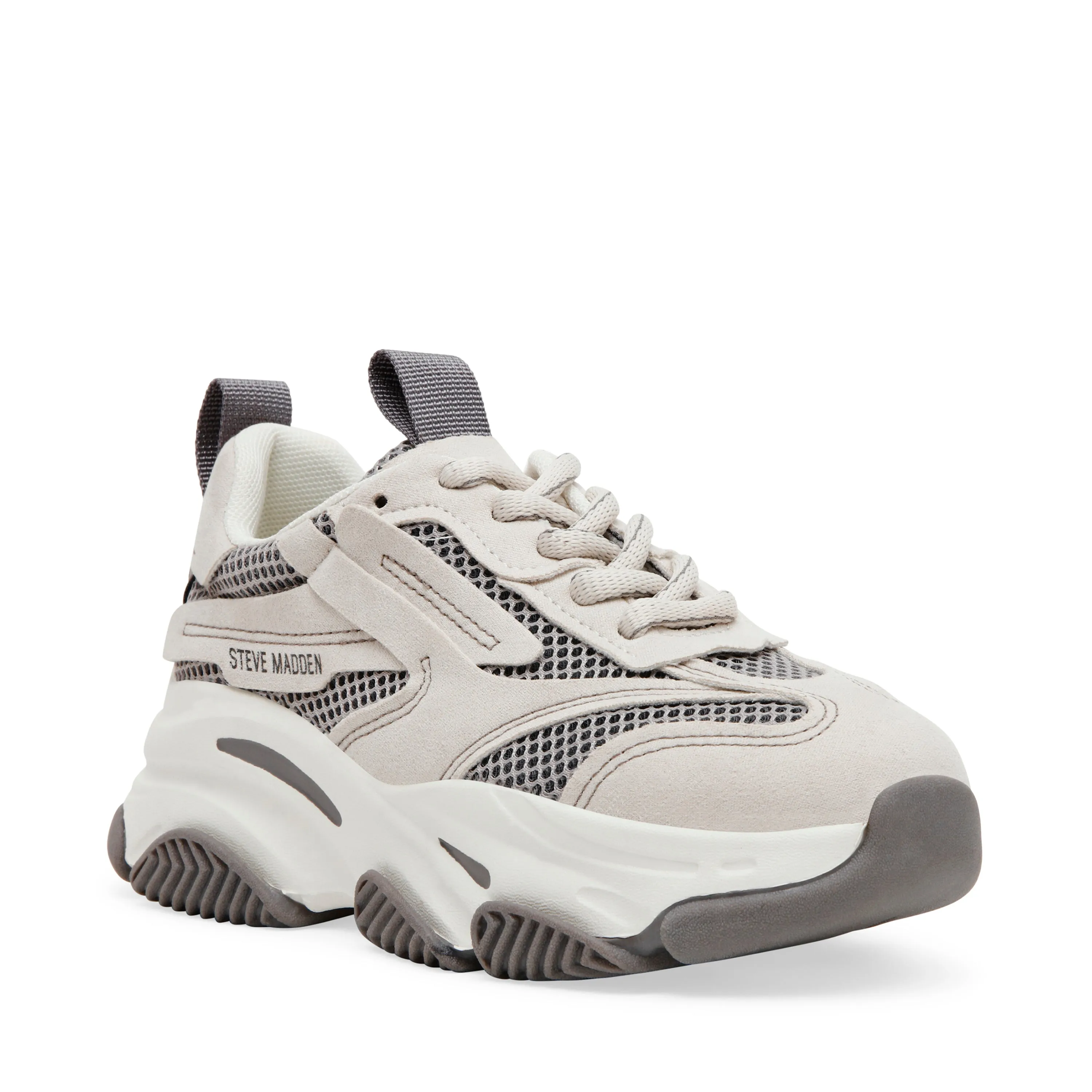 Jpossession Trainer BONE/GREY