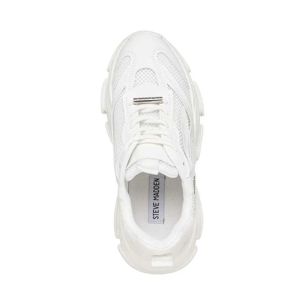 Jpossession Trainer WHITE