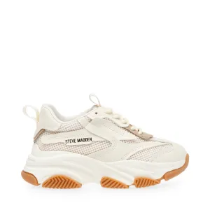 Jpossession Trainer WHITE/GUM