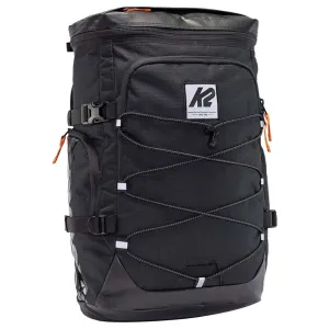 K2 BOOT BAG