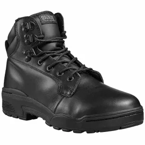 Magnum Patrol CEN Boot