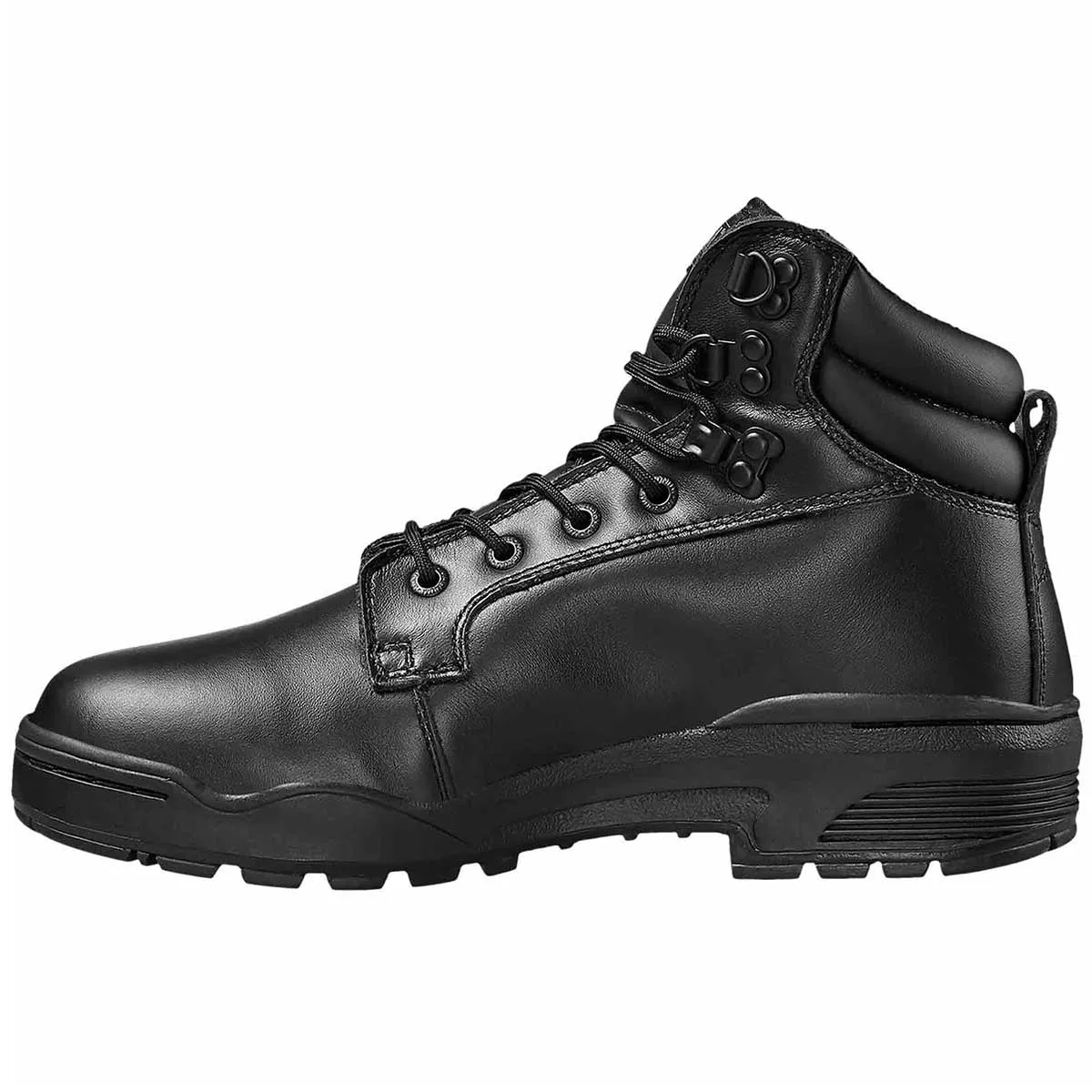 Magnum Patrol CEN Boot