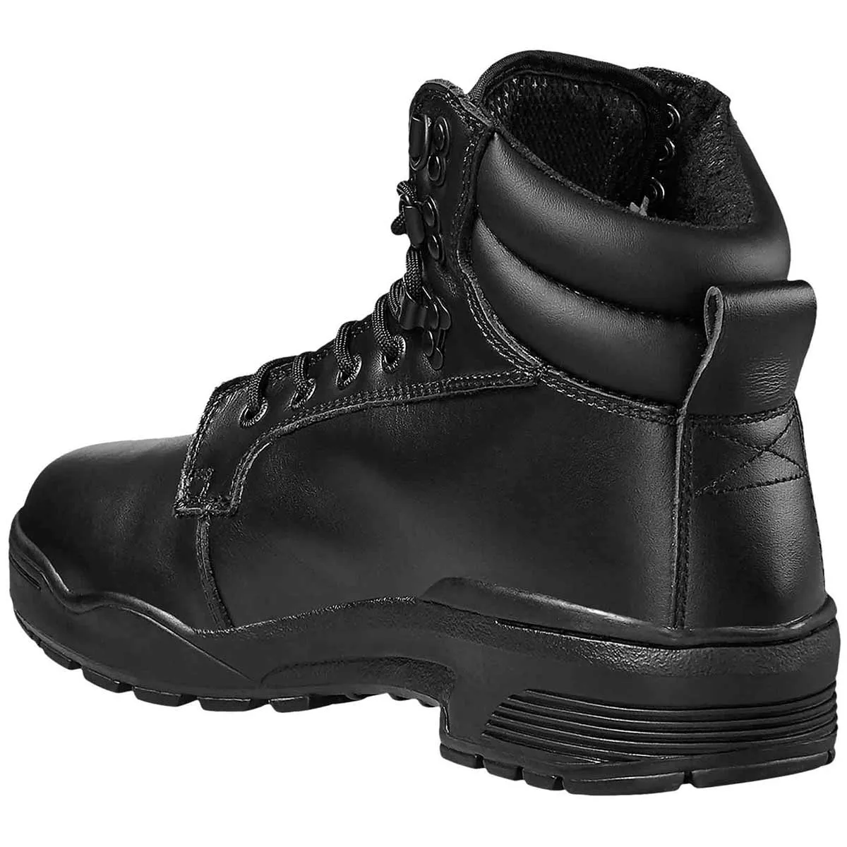 Magnum Patrol CEN Boot