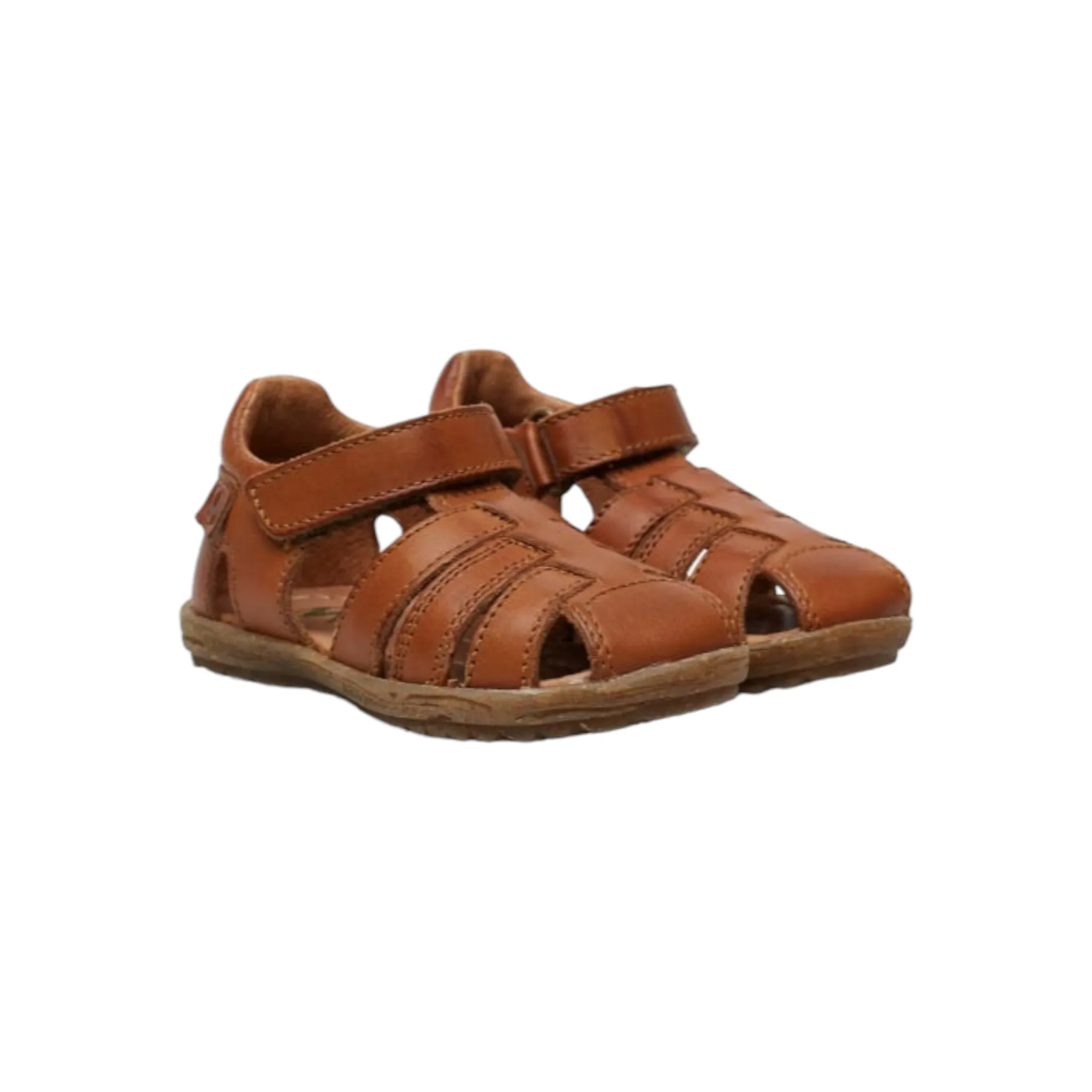 Naturino See Fisherman Sandal