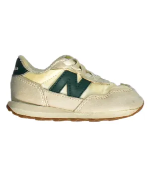 New Balance Sneakers 18M - 2T (EU23)